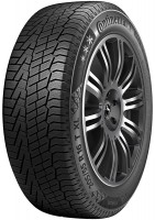 Photos - Tyre Continental NorthContact NC6 225/55 R17 97W Run Flat 