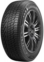 Photos - Tyre Continental NorthContact NC6 205/60 R16 92T Run Flat 