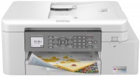 All-in-One Printer Brother MFC-J4335DW 