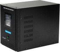 Photos - UPS Challenger HomeLine 5000T48 5000 VA