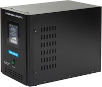 Photos - UPS Challenger HomeLine 6000T48 6000 VA