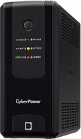 UPS CyberPower UT1050EG 1050 VA
