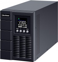 UPS CyberPower OLS1500EA-DE 1500 VA