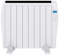 Convector Heater Cecotec Ready Warm 1800 Thermal 1.5 kW