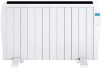 Convector Heater Cecotec Ready Warm 2500 Thermal 2 kW