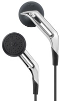 Photos - Headphones Sennheiser MX 985 