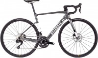 Bike Ribble Endurance SL e Enthusiast 105 2022 frame XS 