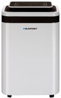 Photos - Dehumidifier Blaupunkt ADH501 