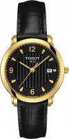 Photos - Wrist Watch TISSOT Sculpture Line Quartz T71.3.134.54 