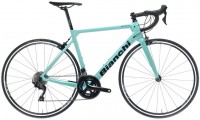 Photos - Bike Bianchi Sprint Ultegra 2021 frame 63 