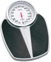 Photos - Scales SOEHNLE 6163 Mechanical Personal Scale 