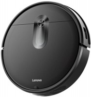 Photos - Vacuum Cleaner Lenovo Robot Vacuum Cleaner E2 Pro 