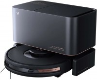 Photos - Vacuum Cleaner Viomi Alpha 2 Pro 