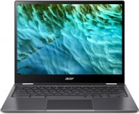 Laptop Acer Chromebook Spin 713 CP713-3W (CP713-3W-326R)
