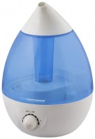 Photos - Humidifier Esperanza Cool Vapor 