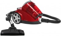 Photos - Vacuum Cleaner Dirt Devil M 2831-3 