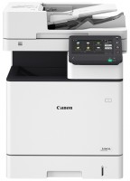 All-in-One Printer Canon i-SENSYS MF832CDW 