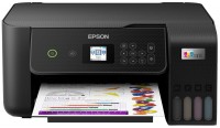 All-in-One Printer Epson EcoTank ET-2820 