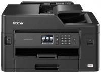 All-in-One Printer Brother MFC-J5335DW 