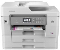All-in-One Printer Brother MFC-J6947DW 