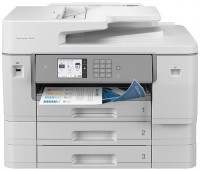 All-in-One Printer Brother MFC-J6957DW 