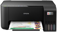 All-in-One Printer Epson EcoTank ET-2810 
