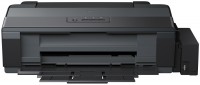 Printer Epson EcoTank ET-14000 