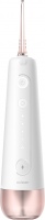 Electric Toothbrush Oclean W10 