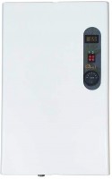 Photos - Boiler NEON Power WPS 18 kW 380V 18 kW