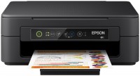 All-in-One Printer Epson Expression Home XP-2150 