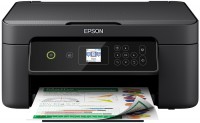 Photos - All-in-One Printer Epson Expression Home XP-3150 