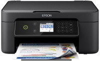 All-in-One Printer Epson Expression Home XP-4150 