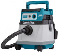 Vacuum Cleaner Makita DVC155LZX2 