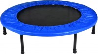 Photos - Trampoline Profi MS 3383-7 