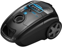 Photos - Vacuum Cleaner Sencor SVC 7500 BK 