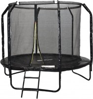 Photos - Trampoline SkyFlyer 8ft 