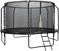 Photos - Trampoline SkyFlyer 14ft 