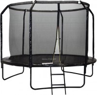 Photos - Trampoline SkyFlyer 10ft 