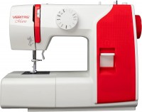 Sewing Machine / Overlocker Veritas Marie 