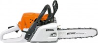 Photos - Power Saw STIHL MS 251 35 