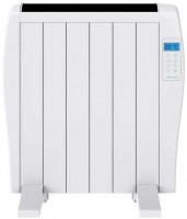 Convector Heater Cecotec Ready Warm 1200 Thermal Connected 0.9 kW