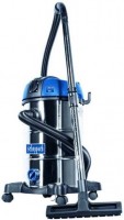 Vacuum Cleaner Scheppach NTS 30 