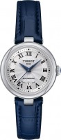 Photos - Wrist Watch TISSOT Bellissima Automatic T126.207.16.013.00 