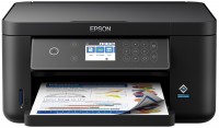 All-in-One Printer Epson Expression Home XP-5150 