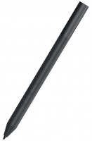 Stylus Pen Dell Active Pen PN350M 