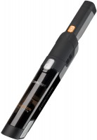 Vacuum Cleaner Concept VP 4410 