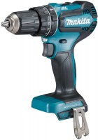 Photos - Drill / Screwdriver Makita DHP485ZJ 