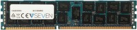 RAM V7 Server DDR3 1x16Gb V71280016GBR