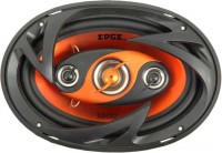 Photos - Car Speakers EDGE ED209 