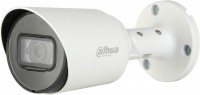 Surveillance Camera Dahua DH-HAC-HFW1500T-A 2.8 mm 